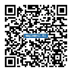 QR kodas | Klaipėdos Apskrities Mėgėjų ir Profesionalų Kikbokso Federacija