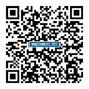 QR kodas | Klaipėdos apskrities moterų, sergančių onkologinėmis ligomis, draugija Zunda