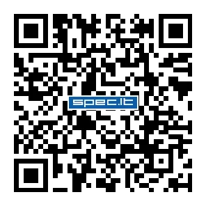 QR kodas | Klaipėdos apskrities pagalbos vyrams centras, VŠĮ