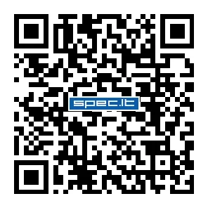 QR kodas | Klaipėdos apskrities pedagogų stygininkų asociacija