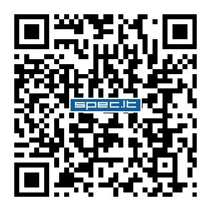 QR kodas | Klaipėdos apskrities pramogų mėgėjų klubas DOMINO