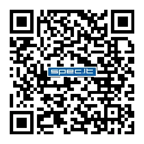 QR kodas | Klaipėdos apskrities priešgaisrinė gelbėjimo valdyba