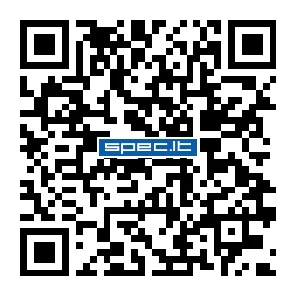 QR kodas | Klaipėdos Apskrities Širdies Ligų Asociacija