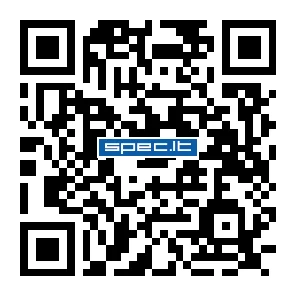 QR kodas | Klaipėdos apskrities Skautų klubas