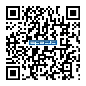 QR kodas | Klaipėdos Apskrities Sportinio Fitneso Klubas Atletas