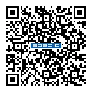 QR kodas | Klaipėdos apskrities stacionarinių asmens sveikatos priežiūros įstaigų asociacija