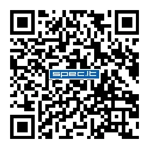 QR kodas | Klaipėdos apskrities valstybinė mokesčių inspekcija | spec.lt