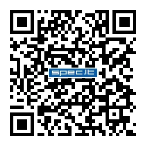 QR kodas | Klaipėdos apskrities vartotojų sąjunga