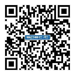 QR kodas | Klaipėdos Apskrities Verslininkų Asociacija