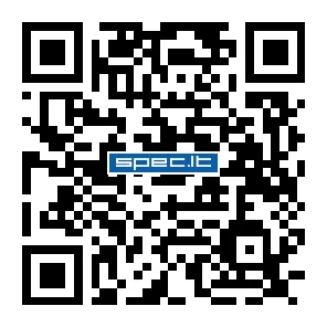 QR kodas | Klaipėdos apskrities verslo klubas