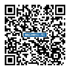 QR kodas | Klaipėdos apskrities vidaus reikalų sistemos profesinė sąjunga | spec.lt