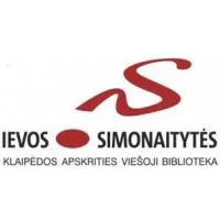 Klaipėdos apskrities viešoji I. Simonaitytės biblioteka