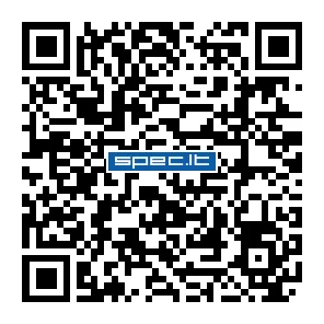 QR kodas | Klaipėdos apskrities viršininko administracija, Civilinės saugos departamentas