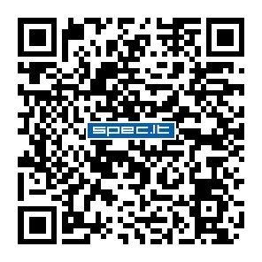 QR kodas | Klaipėdos Apskrities Žmonių su Fizine Negalia Alternatyvaus Meno Centras