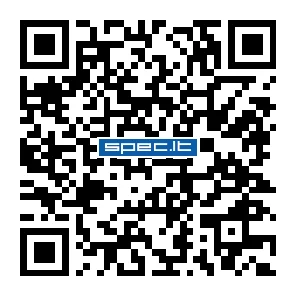 QR kodas | Klaipėdos apygardos probacijos tarnyba