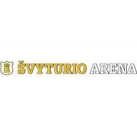 Klaipėdos arena, UAB