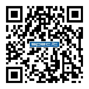QR kodas | Klaipėdos asfaltas, UAB