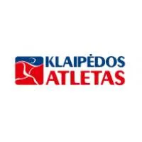 Klaipėdos atletas, UAB