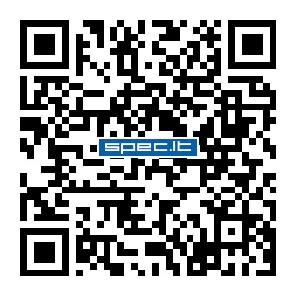 QR kodas | Klaipėdos aukštaskraidžių balandžių puoselėtojų klubas
