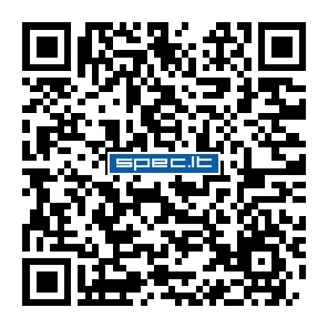 QR kodas | Klaipėdos aukštaskraidžių balandžių veislės augintojų klubas | spec.lt