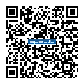 QR kodas | Klaipėdos aukštesniosios technikos mokyklos studentų sąjunga