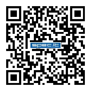 QR kodas | Klaipėdos aukštesniųjų mokyklų studentų sąjunga