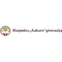 Klaipėdos Aukuro gimnazija