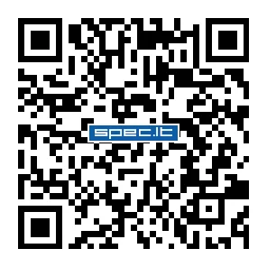 QR kodas | Klaipėdos autizmo asociacija Lietaus vaikai