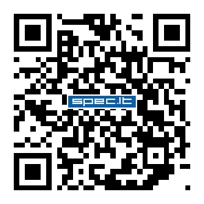 QR kodas | Klaipėdos autonuoma, UAB