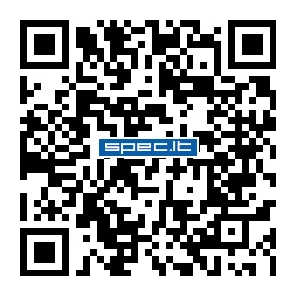 QR kodas | Klaipėdos autoralistų klubas EKIPAŽAS