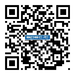 QR kodas | Klaipėdos autovega, UAB