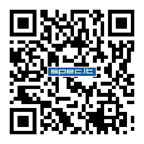 QR kodas | KLAIPĖDOS AVIALINIJOS, aviakompanija