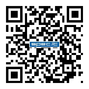 QR kodas | Klaipėdos Bagė, UAB