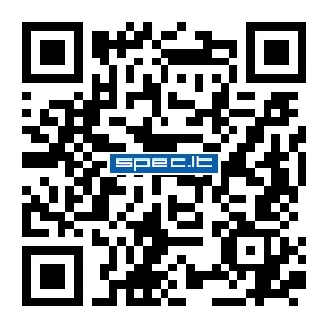 QR kodas | Klaipėdos baldininkų sporto klubas