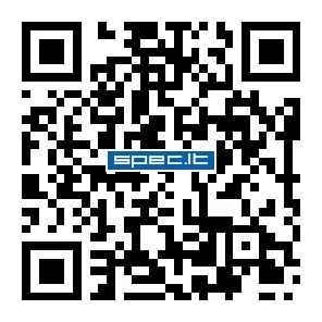 QR kodas | Klaipėdos baleto mokykla