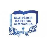Klaipėdos Baltijos gimnazija
