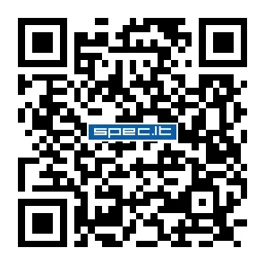 QR kodas | Klaipėdos bendruomenių asociacija