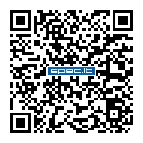 QR kodas | Klaipėdos Birža, Nemokamų Asmeninių Skelbimų Laikraštis, Klaipėdos Birža, UAB