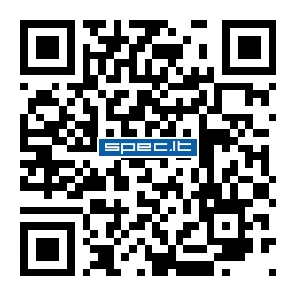 QR kodas | Klaipėdos biurai, UAB