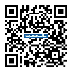 QR kodas | Klaipėdos boulingo klubas