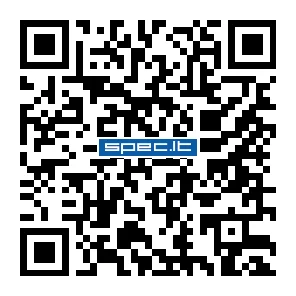 QR kodas | Klaipėdos buhalterių profesionalų klubas