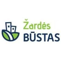 Mano Būstas Klaipėda, UAB