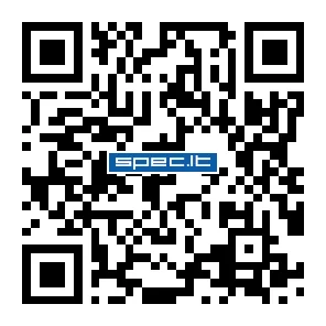 QR kodas | Klaipėdos Būstas, UAB