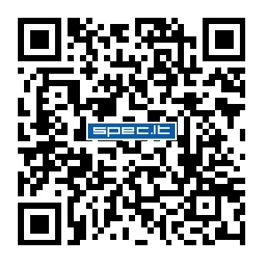 QR kodas | Klaipėdos Būsto Konsultacijų Centras, UAB