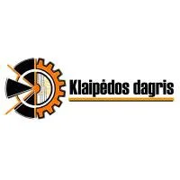 Klaipėdos dagris, UAB | spec.lt