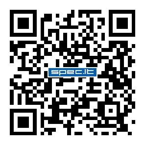 QR kodas | KLAIPĖDOS DALIA, UAB