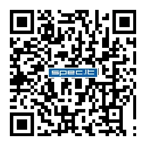 QR kodas | Klaipėdos darbininkų sąjungos paramos fondas