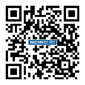 QR kodas | Klaipėdos dizaino centras