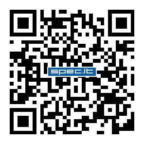 QR kodas | Klaipėdos Drag Lenktynininkų Sąjunga