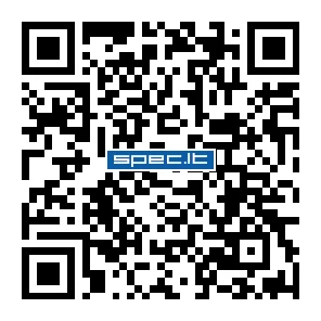 QR kodas | Klaipėdos Dramos Teatro Darbuotojų Profesinė Sąjunga